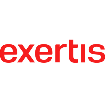 EXERTIS