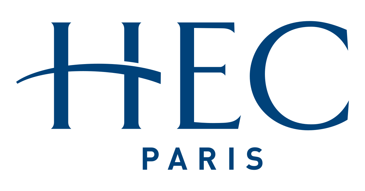 HEC PARIS