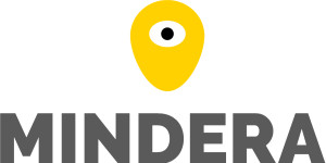MINDERA