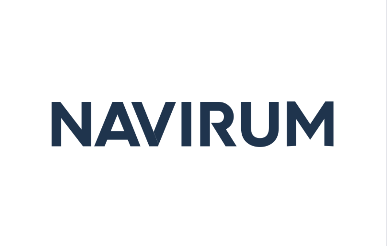 NAVIRUM