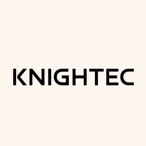 KNIGHTEC