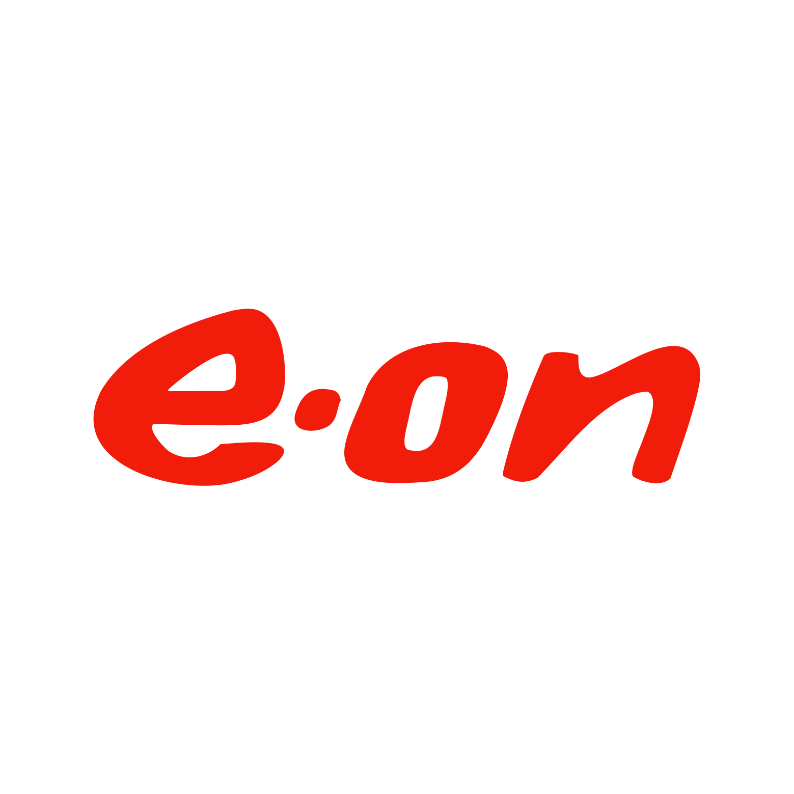 EON